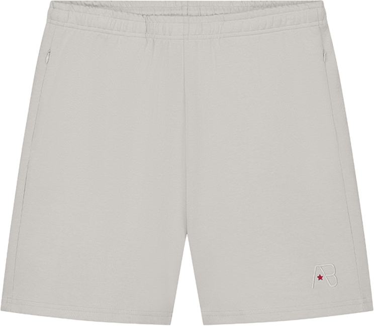 AB Lifestyle AB Lifestyle Regular Fit Short