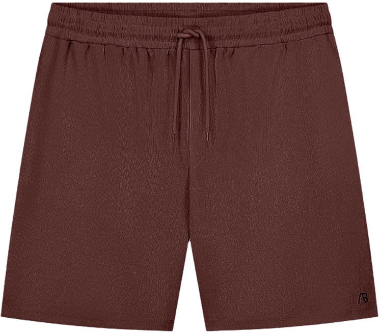 AB Lifestyle AB Lifestyle Riveira Short