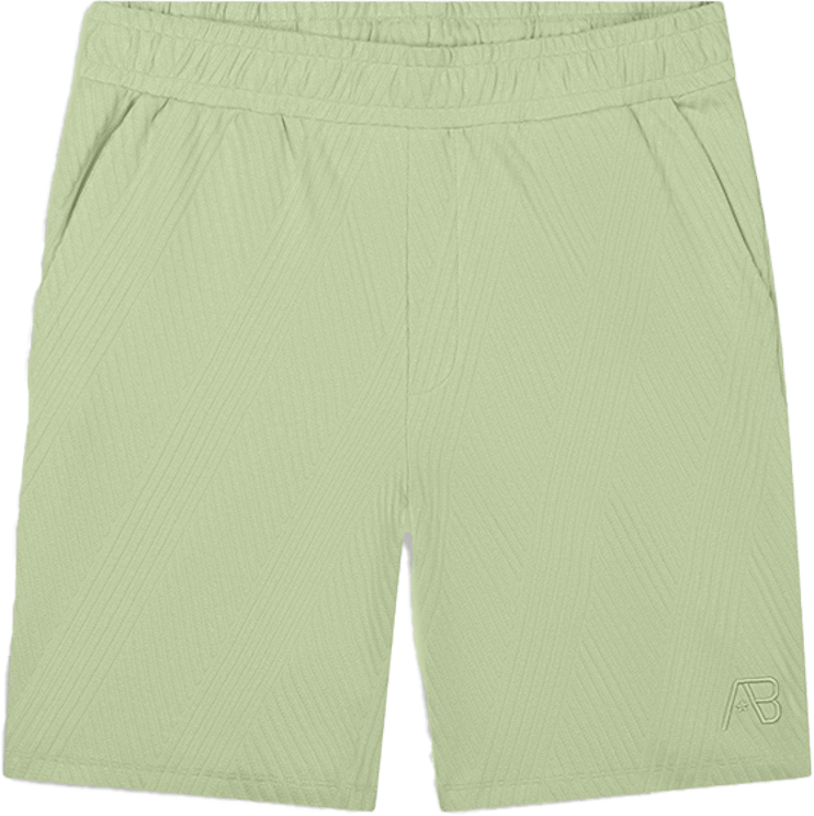AB Lifestyle AB Lifestyle Serenity Short