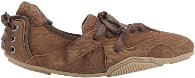 Acne Studios ACNE STUDIOS AD0848