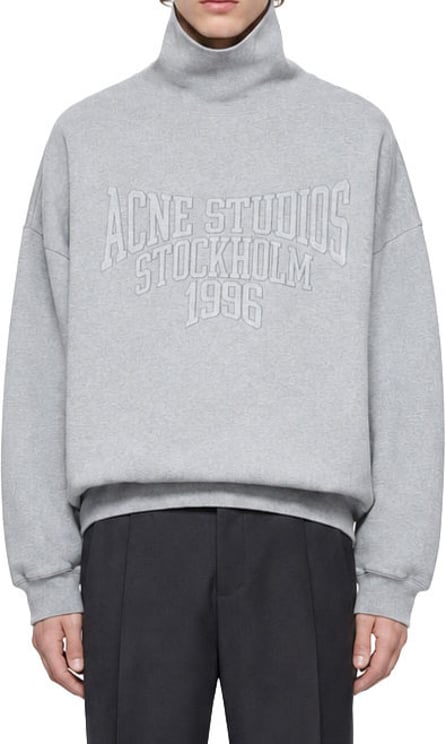 Acne Studios RW-WN-SWEA000005