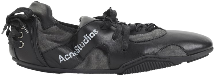 Acne Studios ACNE STUDIOS BD0350