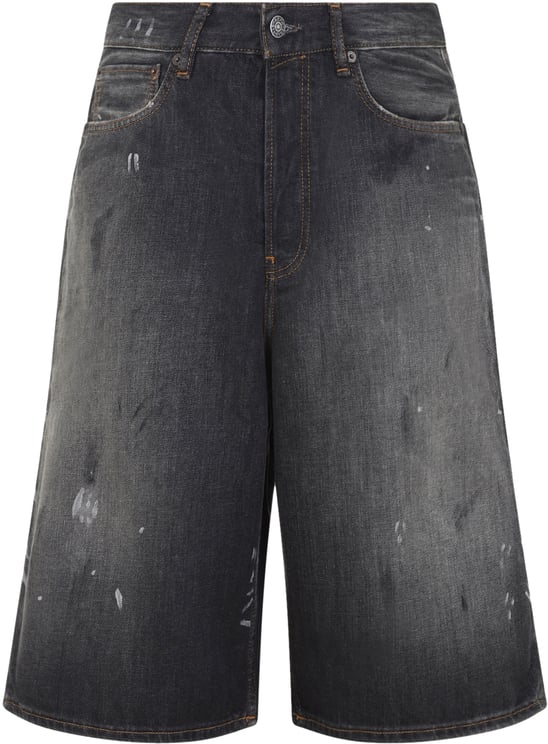 Acne Studios ACNE STUDIOS BE0173