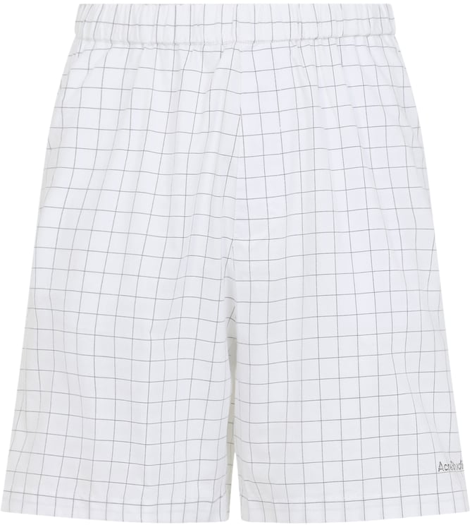 Acne Studios ACNE STUDIOS BE0224