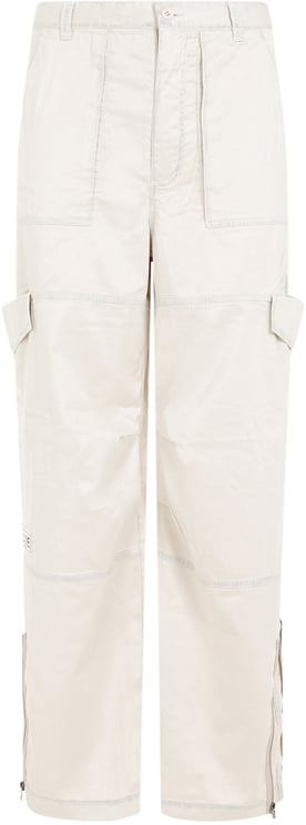 Acne Studios ACNE STUDIOS BK0574