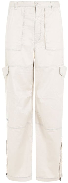 Acne Studios Acne Studios Cargo Pants