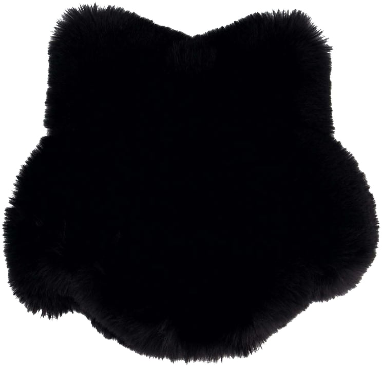 Acne Studios Heren Acne Hats