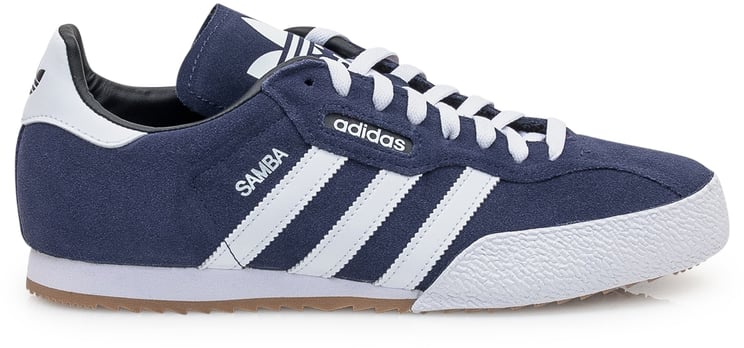 Adidas Sneakers Adidas Samba