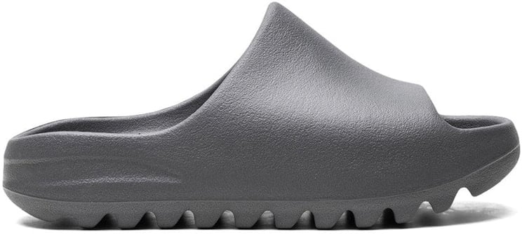 Adidas adidas Yeezy Slide Slate Grey (Kids)