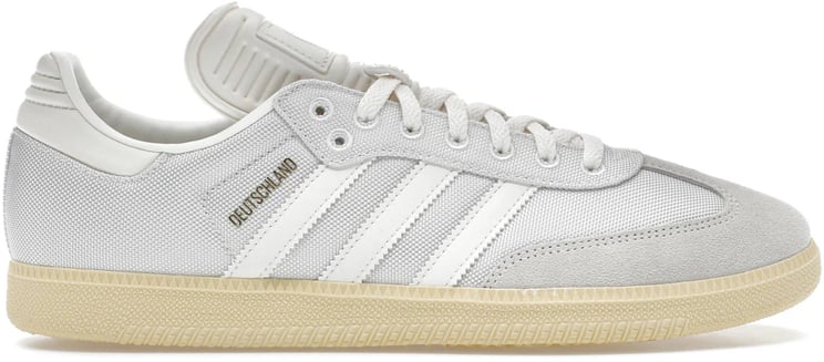 Adidas adidas Samba OG DFB Germany 125th Anniversary