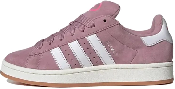 Adidas Adidas Campus 00s Magenta (Women's)