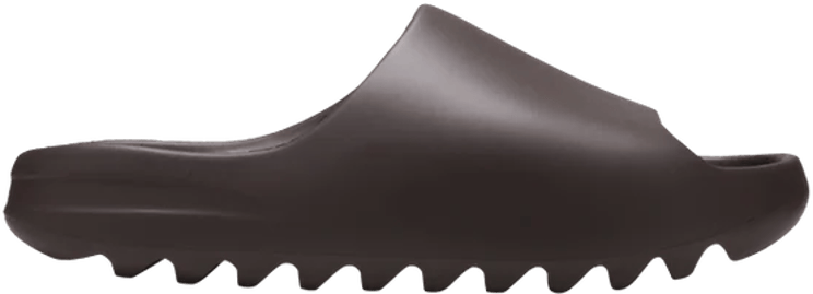 Adidas Adidas Yeezy Slide Soot