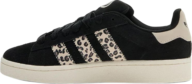 Adidas Adidas Campus 00s Black Leopard
