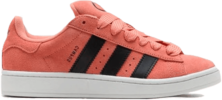 Adidas Adidas Campus 00s Wonder Clay (Women's)