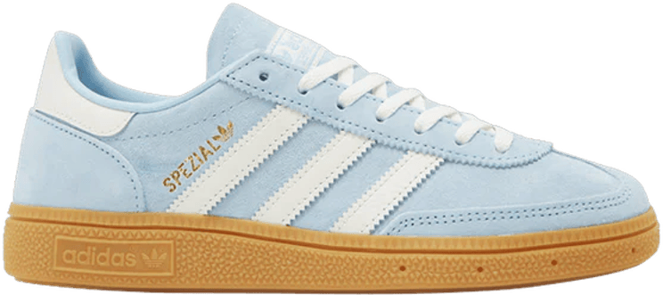 Adidas Adidas Handball Spezial Clear Sky