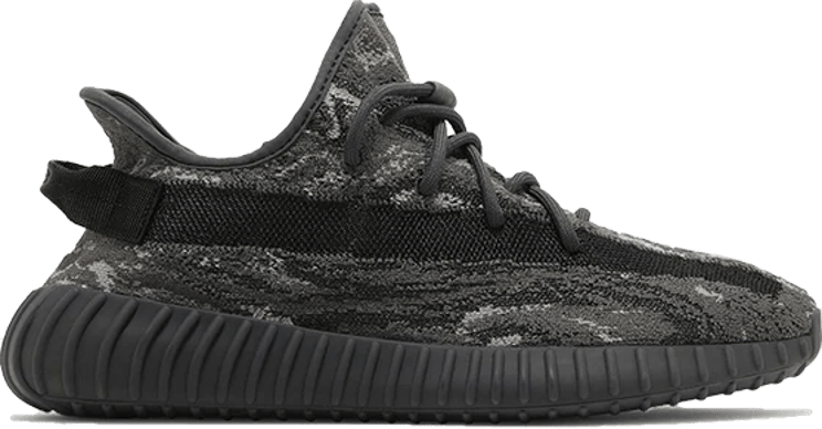 Adidas Adidas Yeezy Boost 350 V2 MX Dark Salt