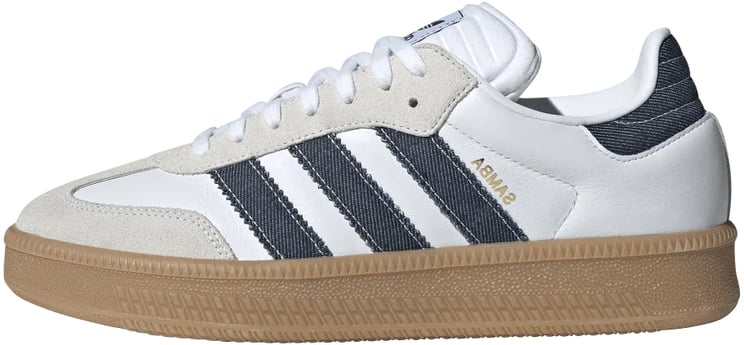 Adidas Adidas Samba XLG Denim