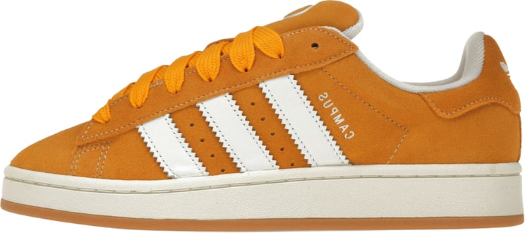 Adidas Adidas Campus 00s Pantone Cloud White