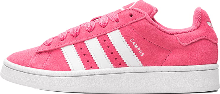 Adidas adidas Campus 00s Pink Fusion (Women's)
