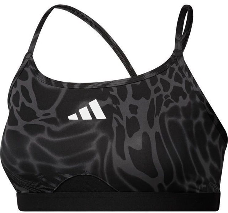 Adidas TE 3 Stripe Aeoready