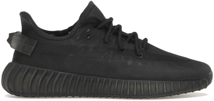 Adidas adidas Yeezy Boost 350 V2 Mono Cinder