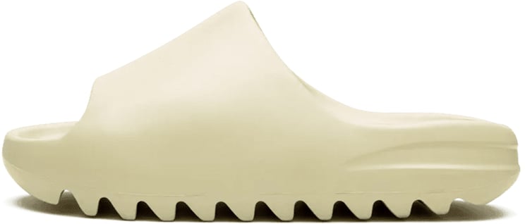 Adidas Yeezy Slide Bone (2022)