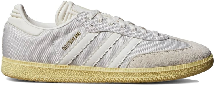 Adidas adidas Samba OG DFB Germany 125th Anniversary