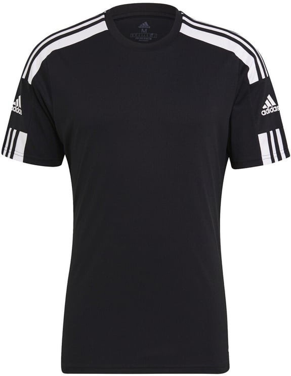 Adidas Adidas Men T-Shirt