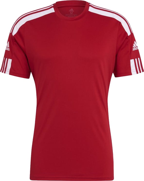 Adidas Adidas Men T-Shirt
