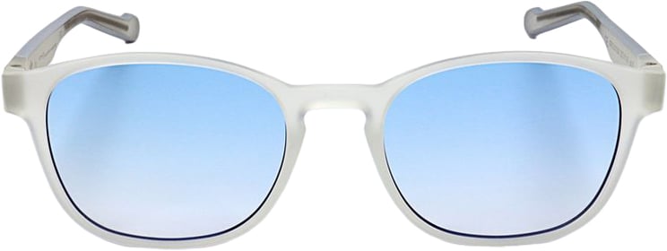 Adidas Adidas Transparent Acetate Sunglasses