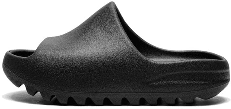 Adidas Yeezy Slide Onyx (Kids)
