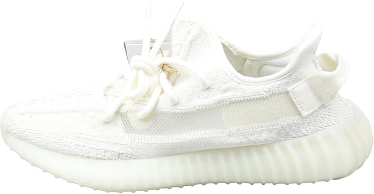 Adidas Adidas Yeezy Boost 350 V2 'Bone'