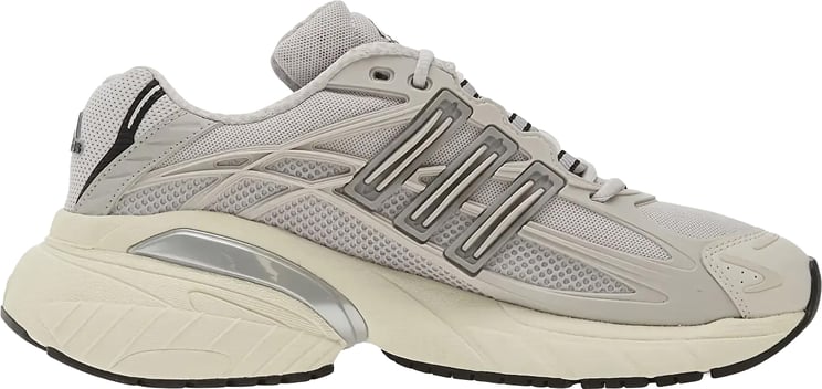 Adidas Adistar Xlg 2.0 Greone/silvmt/gretwo