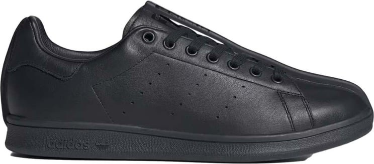 Adidas X Craig Green Stan Smith Split Sneakers