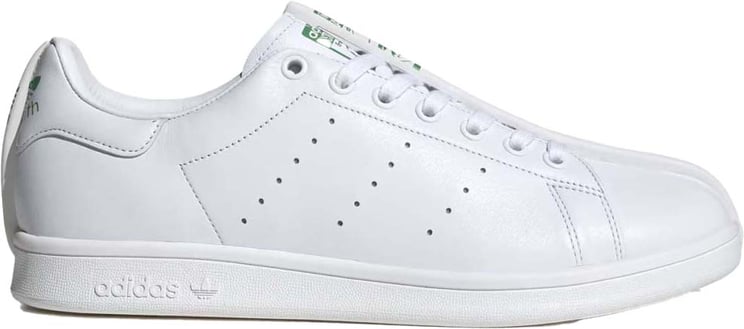 Adidas X Craig Green Stan Smith Split Sneakers