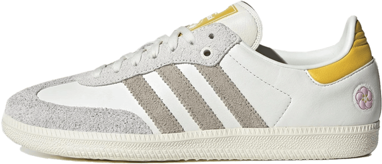 Adidas Adidas Samba OG 'Consortium Cup Kasina'