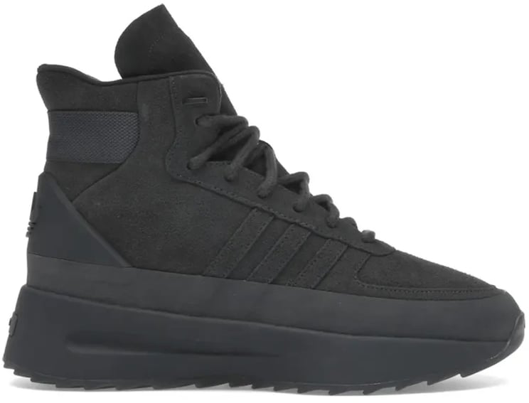 Adidas adidas Fear of God Athletics Los Angeles Hikers Carbon