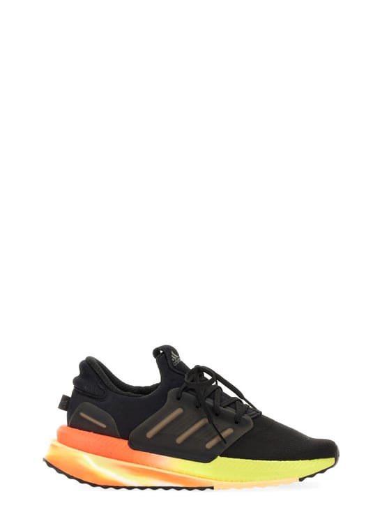 Adidas X_Plrboost Sneakers