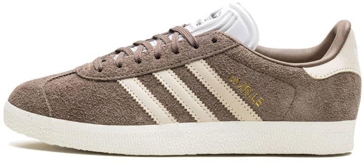Adidas Adidas Gazelle Earth Strata Wonder White