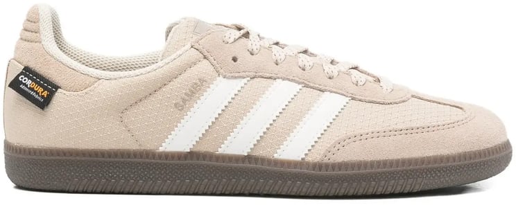 Adidas Samba Og Stokha/cwhite/trakha