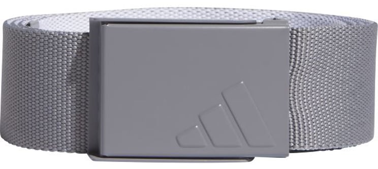 Adidas Reversible Webbing