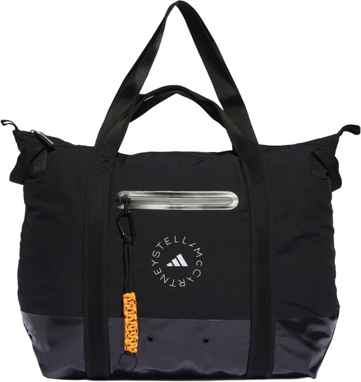 Adidas Bags Black