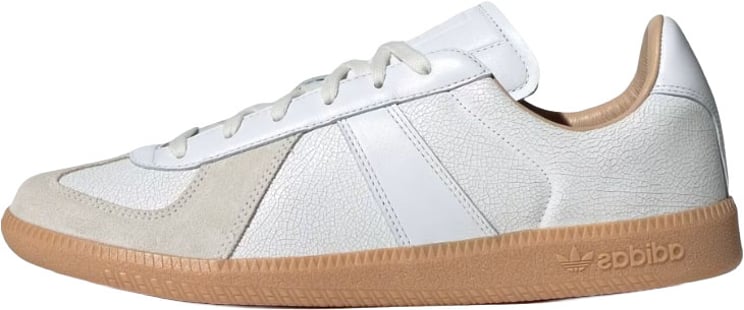 Adidas Adidas BW Army Lux White Gum