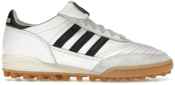 Adidas adidas Mundial Team Sneakersnstuff