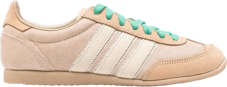 Adidas Japan W Warsan/crysan/alumin