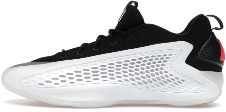 Adidas Adidas AE 1 Low Best of adi 2.0