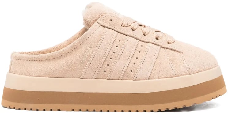 Adidas Campus 00s Wtr Lo Magbei/magbei/gum4
