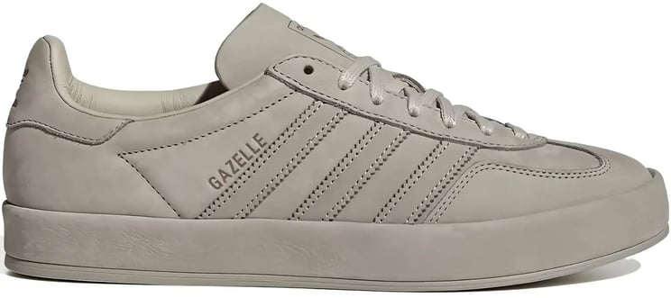 Adidas Gazelle Indoor Lux Supcol/supcol/wonalu