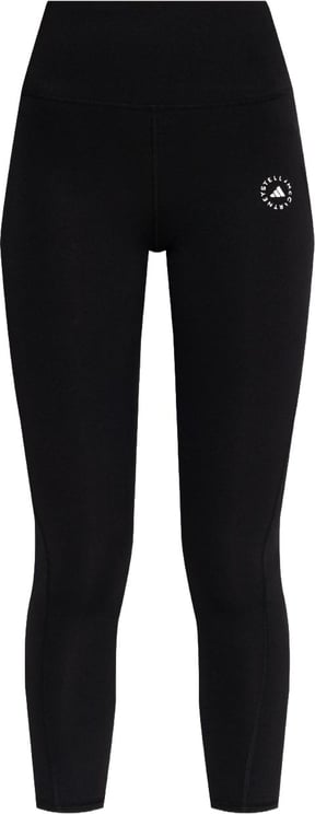 Adidas Trousers Black