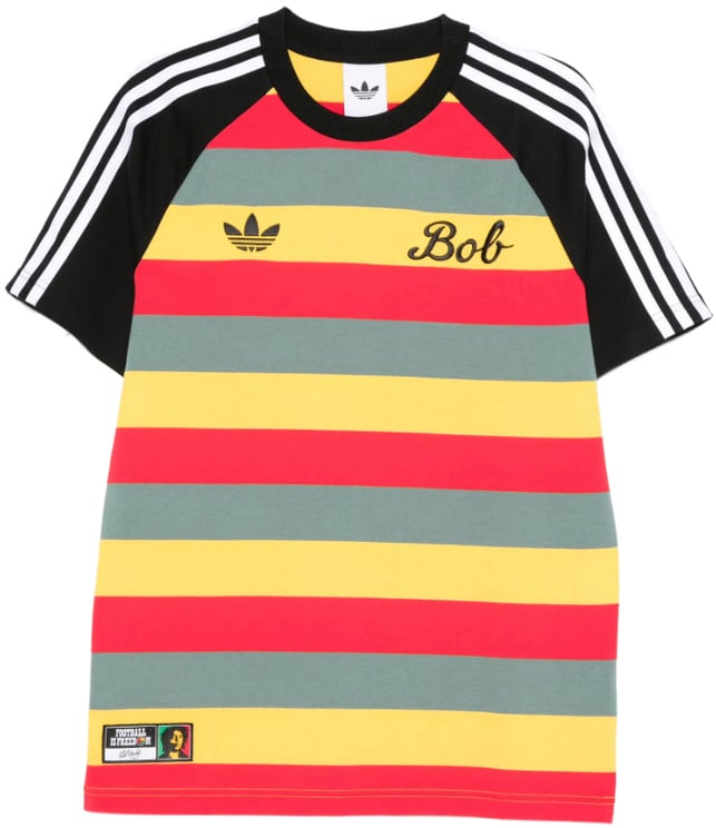 Adidas Og Tee Multco